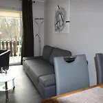 Fewo Kruse Am Wurmberg