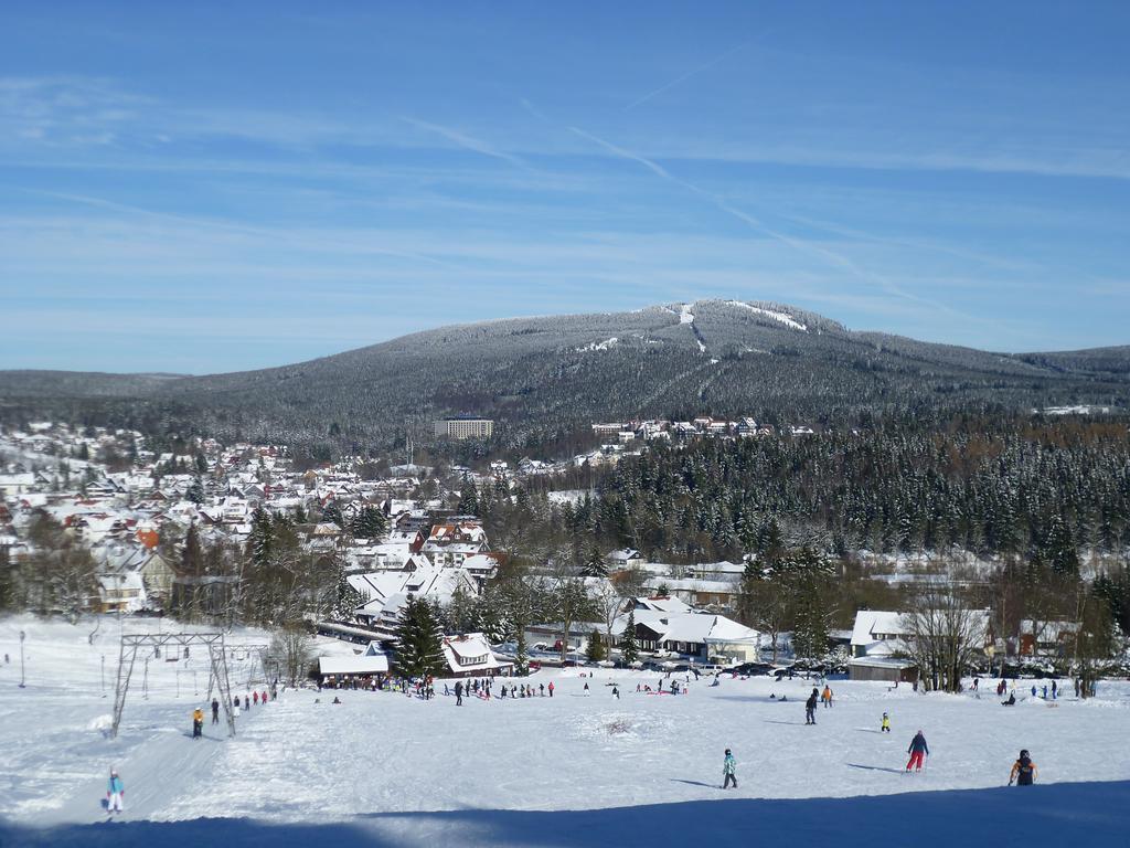 Kruse Am Wurmberg