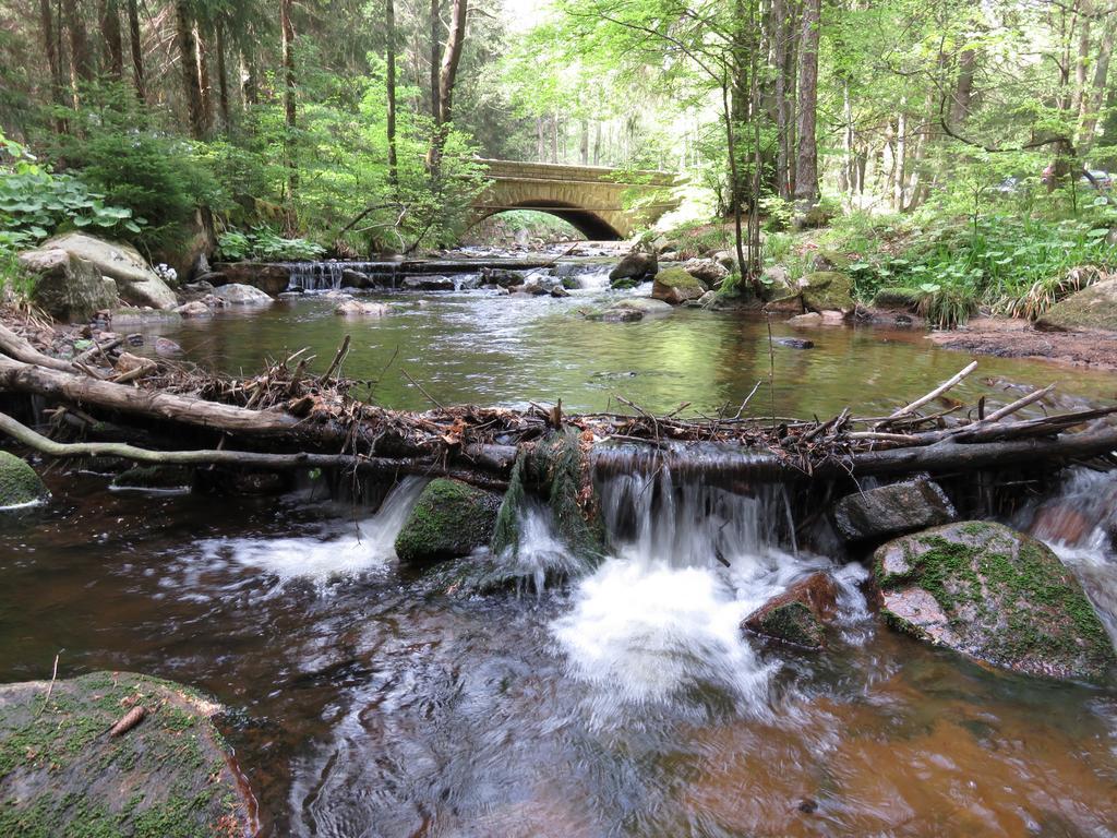 Kruse Am Wurmberg Braunlage